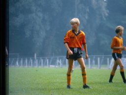 0DIA 1985 RAVA PUPS 1